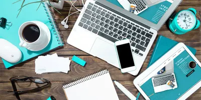 Interaktywna Agencja Reklamowa ONAVI Karol Kwiatkowski